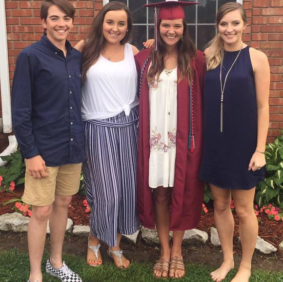 Meet your Posher, Michael - Picture 1 of 1